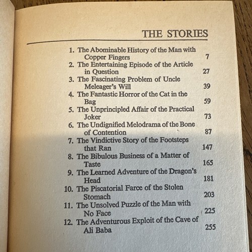 Dorothy L. Sayers UK 2 Vol NEL PB Matching Set - Vintage sehr guter Zustand - Bild 8 von 11
