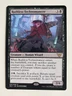 1x RUTHLESS TECHNOMANCER Kamigawa Neon Dynasty Commander MTG MT/NM Pack Fresh