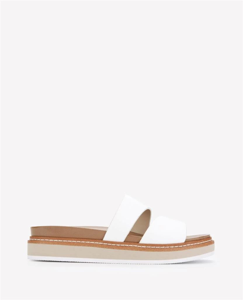 kenneth cole laney slide