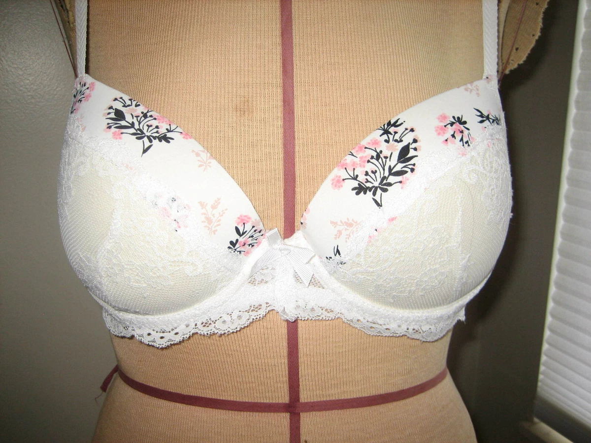 Laura Ashley Lingerie