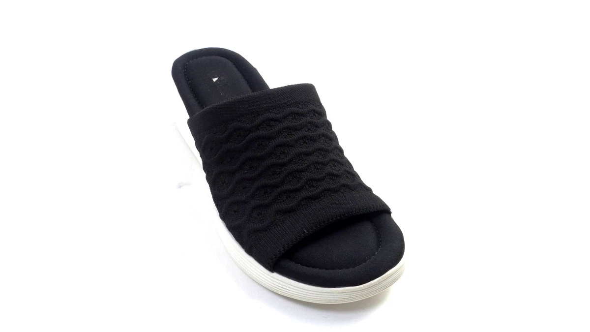 Ryka nanette cheap
