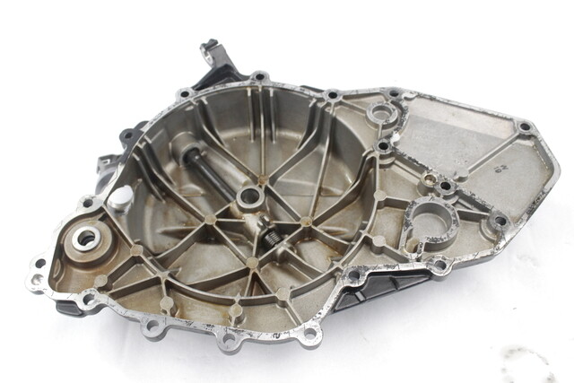 Crankcase Clutch Left Engine BMW F 800 R K73 2005 - 2019 