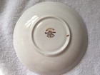 Regency White & Gold Bone China Teacup & Saucer England — photo 6