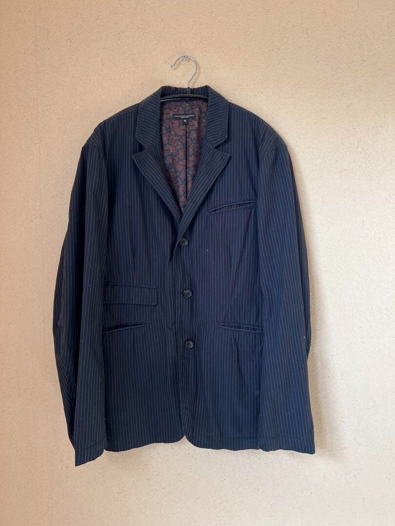 Engineered Garments men