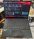 Asus Rog Flow Z13