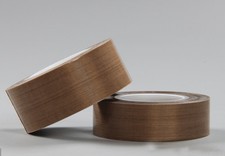 1 roll 13mm 10M Teflon High temperature adhesive tape