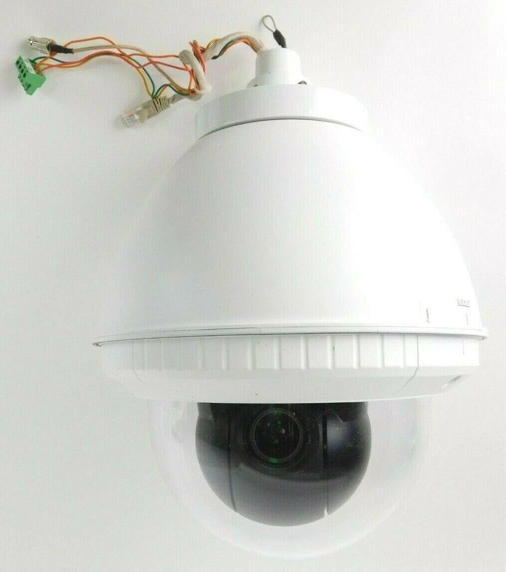 Sony Home Security CCTV Cameras for sale | eBay