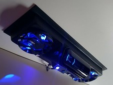 Utv Golf Cart Overhead Stereo Console Polaris Ranger Radio Can Am Bluetooth 6.5