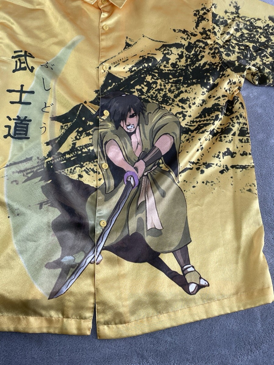 ガラタサライ　ゲームシャツ ガラタサライ 2010-11 adidas アウェイ半袖 ユニフォーム | Qoly × LFB