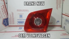 1K5945094J Volkswagen Jetta Tail Light / Back Up Light. MK5 Right OEM VW Hella 