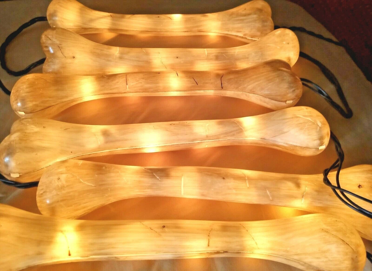 12 foot string lights online