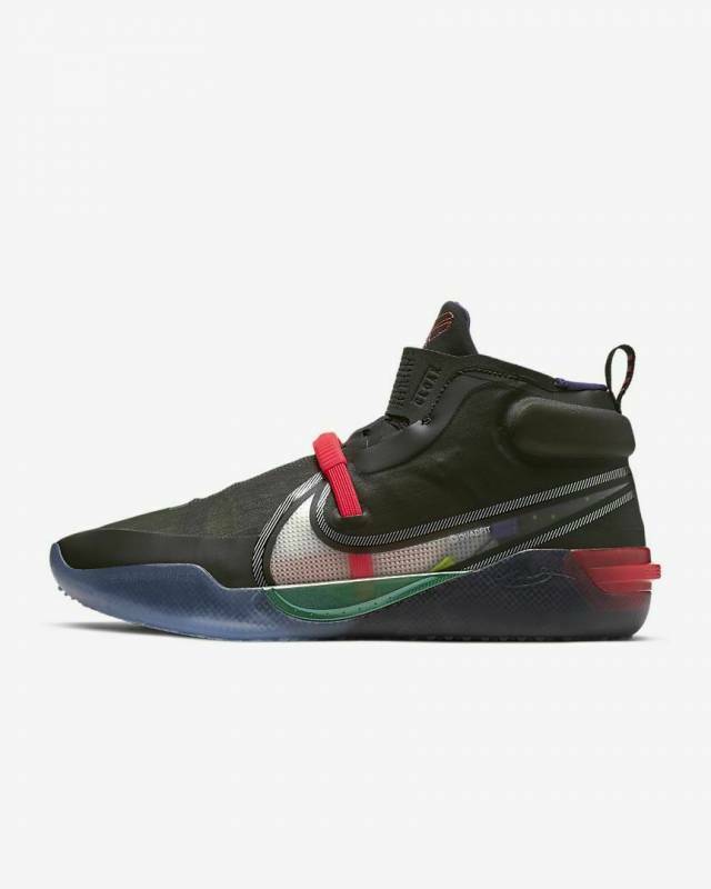 Купить Nike MEN'S Kobe AD NXT FF \