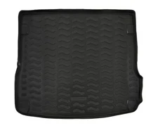 Cargo Liner Fits Audi Q5 SQ5 2009-2017 Mat Tray Protector Premium