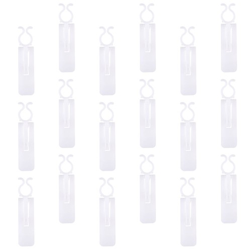 Urlaub Licht Clips Outdoor Lichter Clip Eiszapfen Licht Clips - Bild 9 von 12