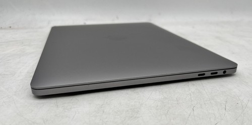 Notebook APPLE MacBook Pro 13,3" A1706 2017 Cpu i5@ 3,1Ghz RAM 16gb SSD 1 Tb - Afbeelding 3 van 7