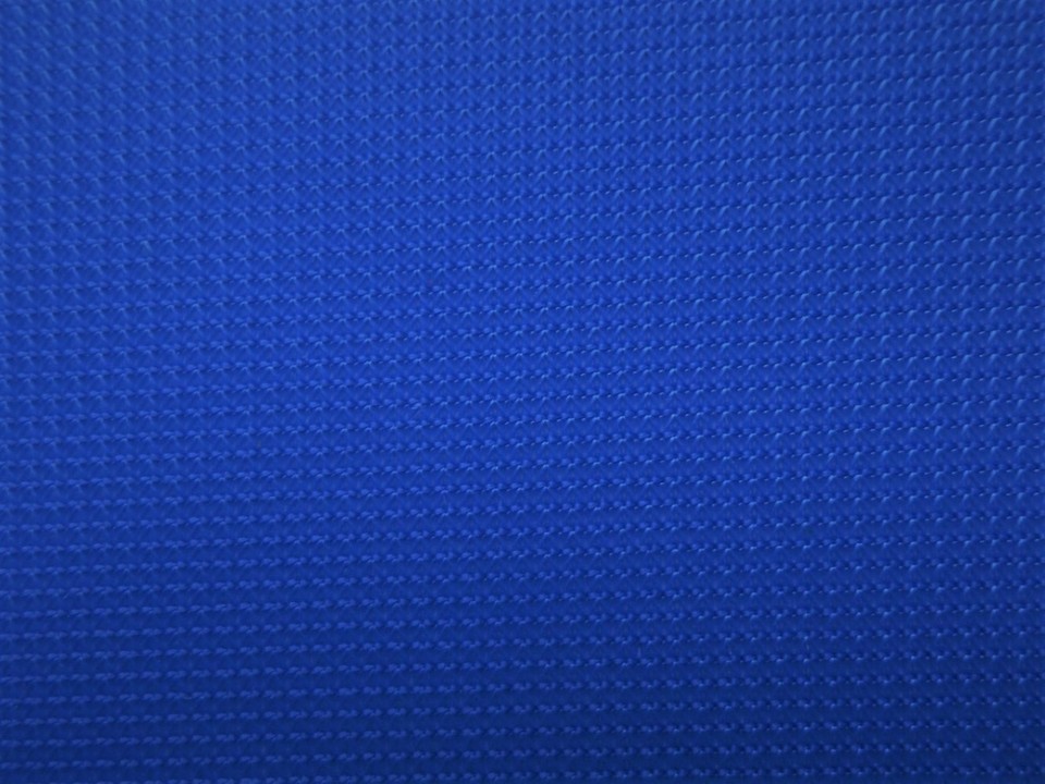 United Kingdom Union Jack Sleeved Courtesy Flag ideal for Boats 45cm x