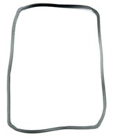 Original Bosch 00754066 Backofendichtung TüRdichtung 4 Haken 450Mmx340Mm 754066