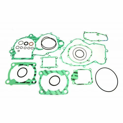 Joints et joints d'étanchéité Athena Pour CR pour moteur de motocyclette