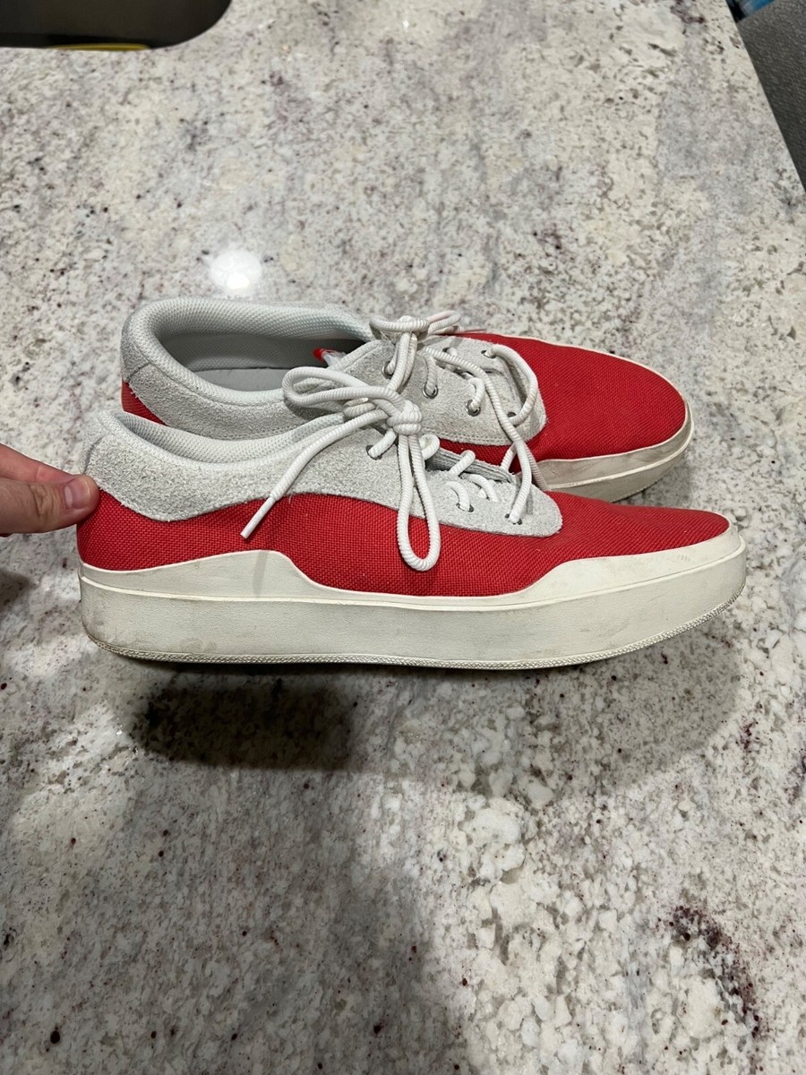 Nike Jordan Westbrook 0.3 So Cal Shoes - Size 12 | eBay