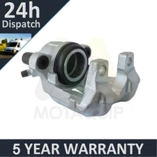 Fits BMW 3 Series 1 4 1.5 1.6 1.8 2.0 D PV Front Right Brake Caliper