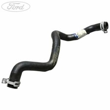 Genuine Ford Focus Mk3 1.6 DV6C Econetic Cooling System Hose 2002-2015 1802349