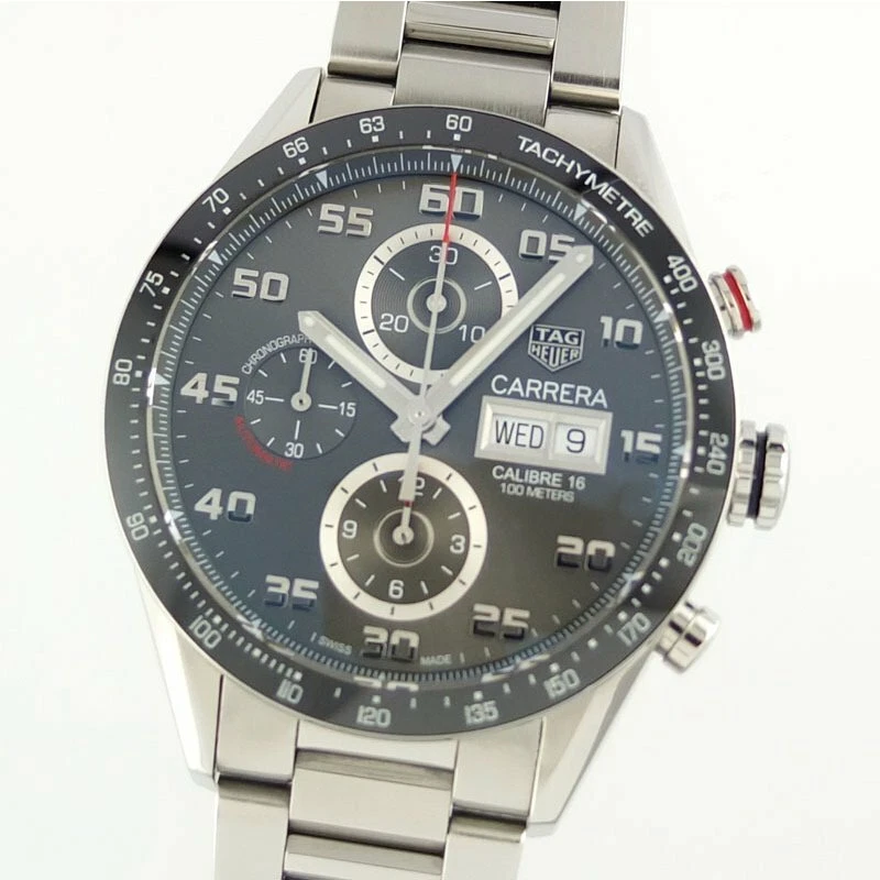 Cv2a1u online
