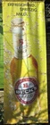 Beck's Gold Banner 200x70cm Advertising Banner Flag Indoor Banner? brewery advertisement new