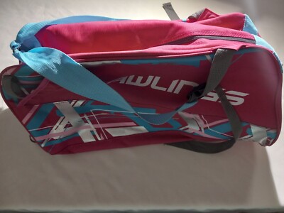 Rawlings | REMIX Sac d'équipement pour sac à dos | Algeria