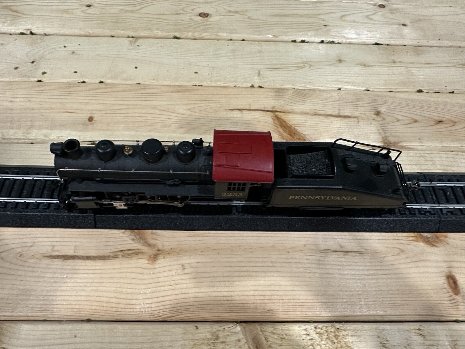 Picture 5 of 5