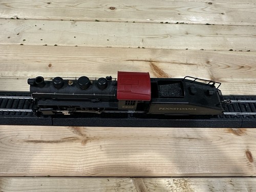 Bachmann Ho Scale 0-6-0 Southern 3233 Switcher Untested - Picture 5 of 5