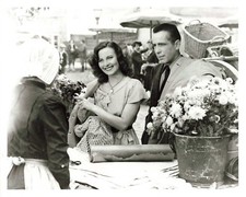 HD CINEMA FILM PASSAGE DE MARSEILLE FILM FILM FILM WITH HUMPHREY BOGART