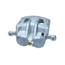 Etrier de frein Hyundai TERRACAN