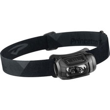 Princeton Tec Remix 450 RGB Headlamp