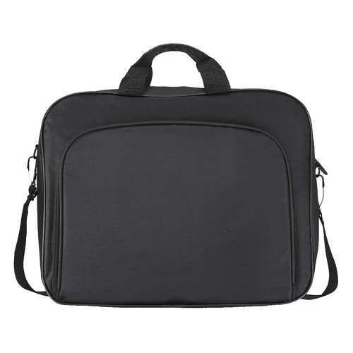 PATAGONIA Black Hole Mini Crossbody Messenger Bag 12L 49321 Black