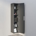 Bild 43 von 47