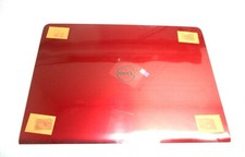 Dell OEM Inspiron 14 5447 14" LCD Back Cover Lid Top No TS - BIA01 0849V, 4HK0F