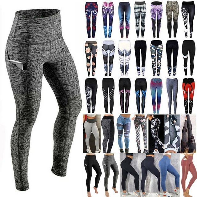 yoga dress for ladies online