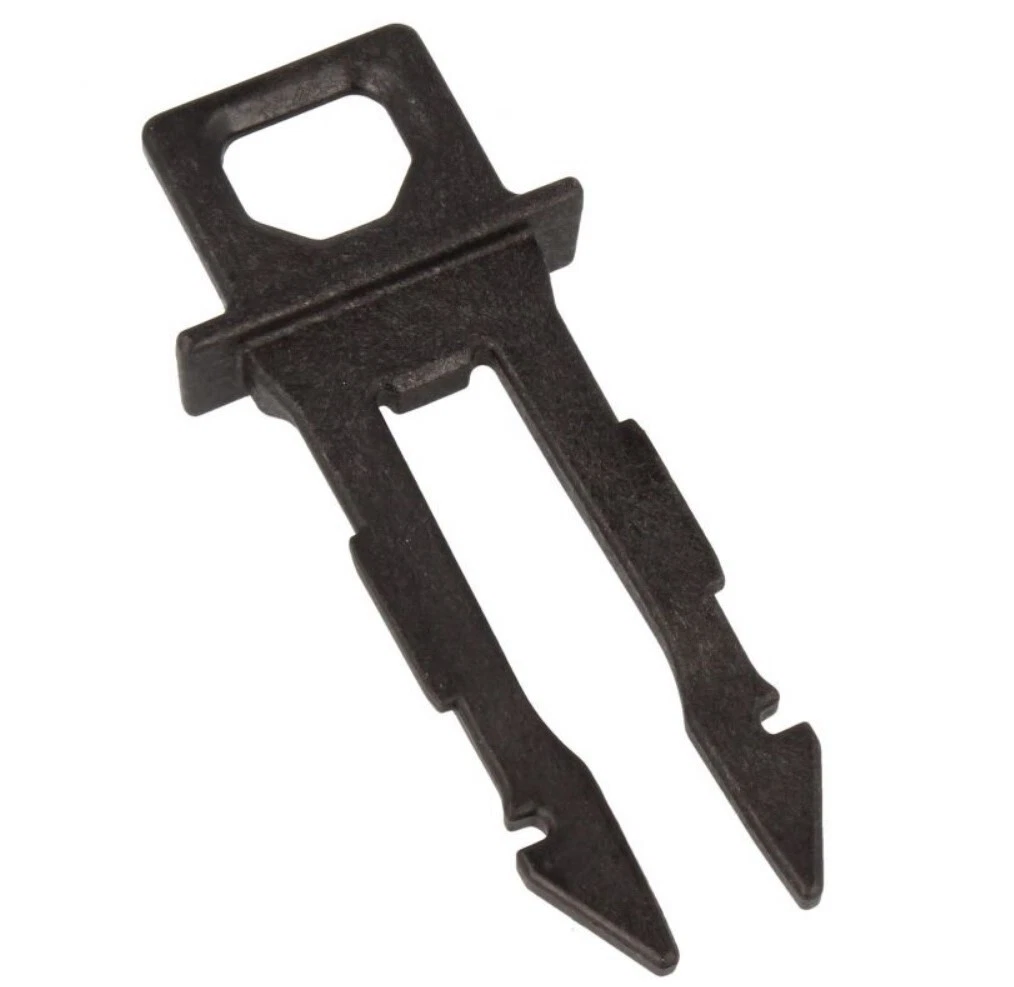 Genuine New World NWECO13FSW NWINT15FSW NWLC15FSBC NWLCSL10FS Door Hook