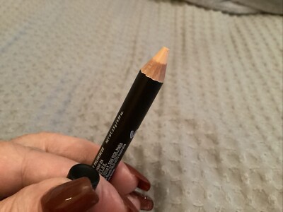 Morphe Highlighter Stick Oh Brow Baby NWOB