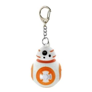 bb8 keyring