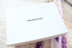balenciaga speed trainer eBay Ebay ch