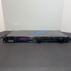 Finalizer tC Electronic | eBay Finalizer tC Electronic | eBay