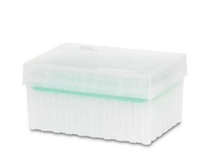 Rainin RT-200F 200uL Presterilized Filter LTS Tips 96 Tips/Rack ...