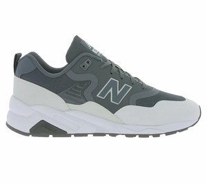nb 580 re engineered