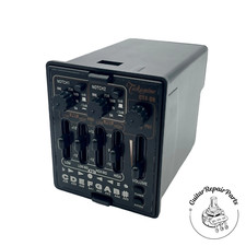 Takamine CT4-DX Preamplificatore per chitarre serie Pro - TP0891