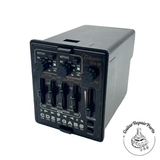 Takamine CT4-DX Preamp For Pro Series Guitars - TP0891