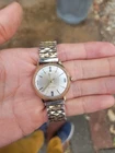 Vintage Timex Automatic (Running Needs Service)