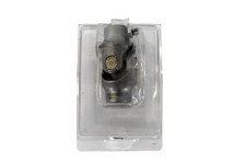 Borgeson Universal Steering U-joints 015262 Made In Usa New Borgeson Universal Steering U-joints 015262 Made In Usa New