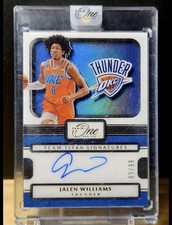 Top 5 Tips for New eBay Trading Card and Memorabilia Buyers 26