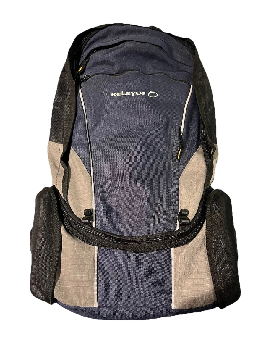 Kelsyus products for sale | eBay